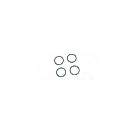 Aic Replacement Parts Seal O Ring Fits Caterpillar Models 951585